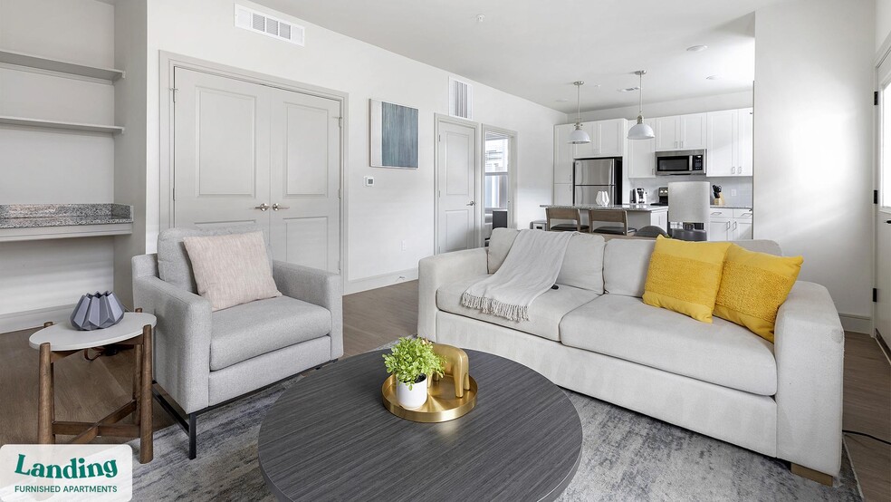 9600 Vista Grande Blvd unit 9633PR.1405969, Fort Worth, TX 76123 - photo 1