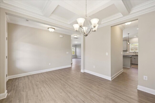 109 Persimmon Dr unit 36476233, New Bern, NC 28562 - photo 3