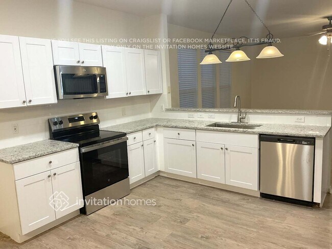 3813 Dunlavy Rd, Denton, TX 76210 - photo 4