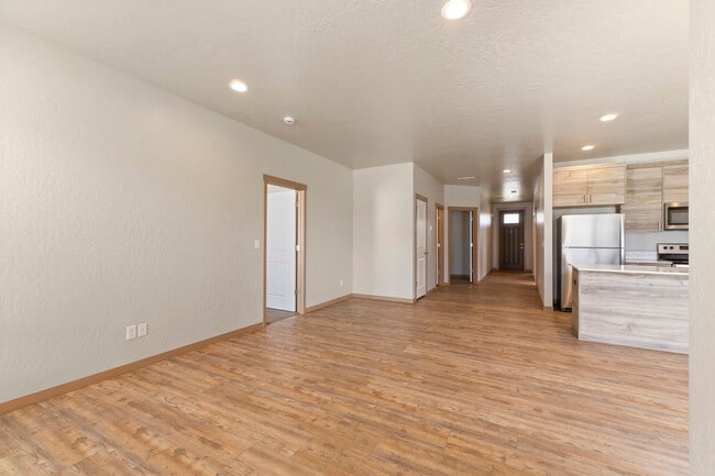 Thayer Cottages, Rathdrum, ID 83858 - photo 2