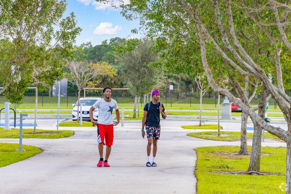 Neighborhood_Spencer_Lakes_V1_102623