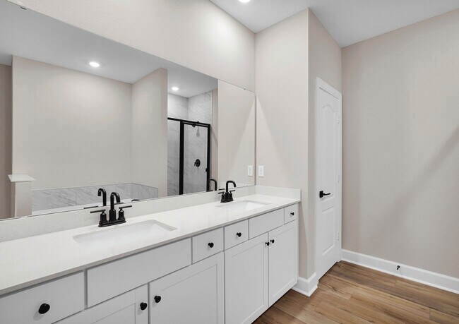 3910 Scots Mill Ln unit 36502702, Middleburg, FL 32068 - photo 7