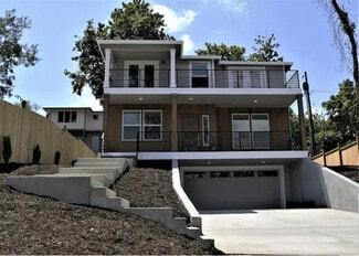 934 Ash St, Lake Oswego, OR 97034