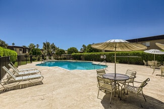 8476 E Chaparral Rd, Scottsdale, AZ 85250