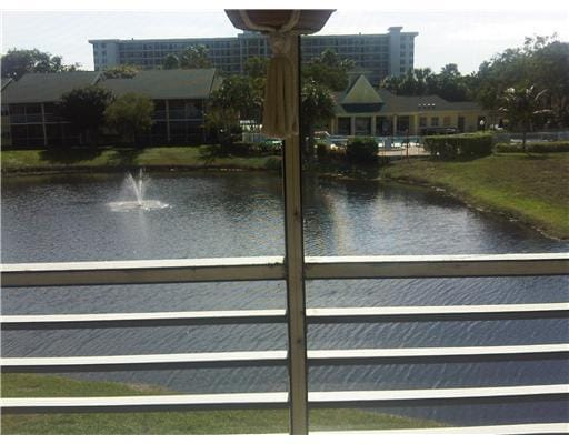 2833 N Course Dr unit 201, Pompano Beach, FL 33069 - photo 3