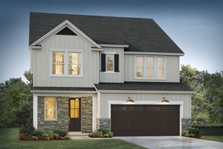 8623 Connor Ct Unit 36464317, North Charleston, SC 29406