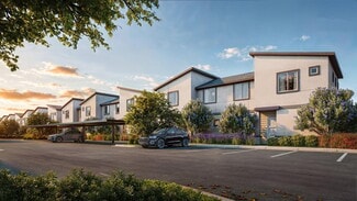 825 E Euclid Ave, Phoenix, AZ 85042
