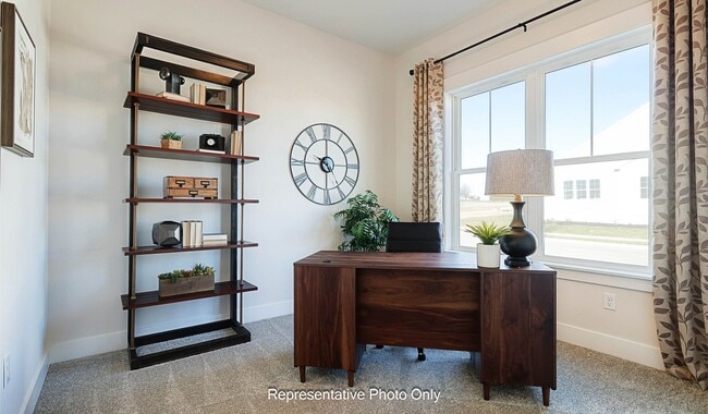 204 Pinnacle Ridge Dr, Annville, PA 17003 - photo 5