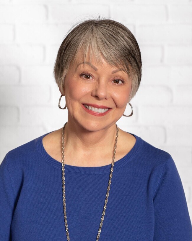 Twila Baker