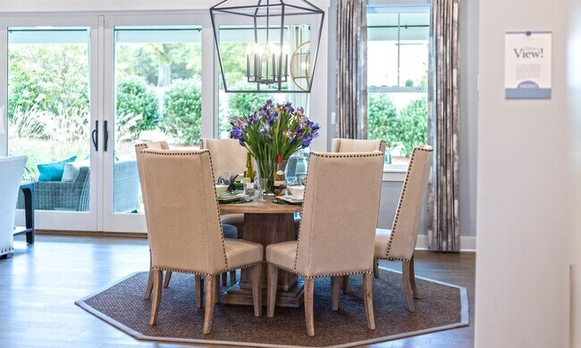 1223 Featherton Dr unit 36446731, Belmont, NC 28012 - photo 7