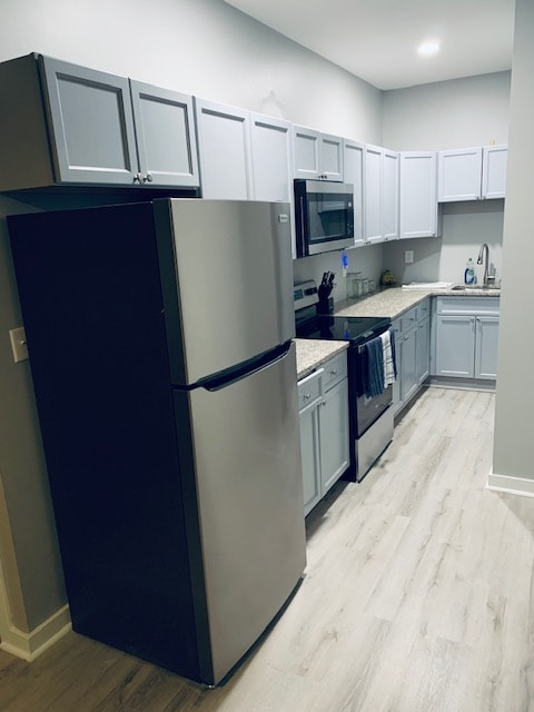 3109 6th Ave Unit 1, Troy, NY 12180