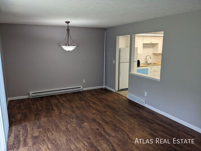 13917 E Oxford Place, Aurora, CO 80014 - photo 5