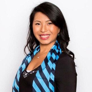 Lisa Elmer