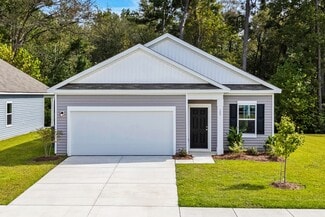 429 Citori Dr Unit 37413113, Aynor, SC 29511