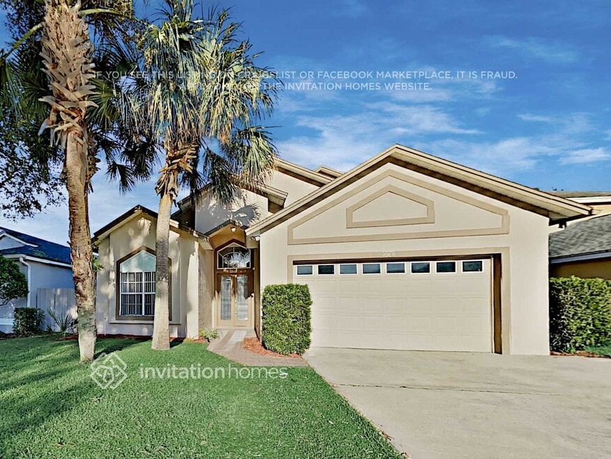 272 Churchill Dr, Longwood, FL 32779 - photo 1