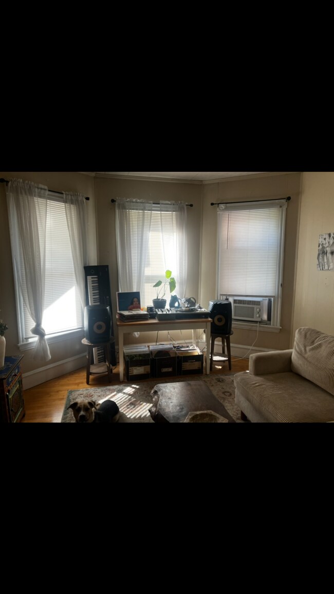 377 Highland Ave unit 377 Highland Ave, Somerville, MA 02144 - photo 2