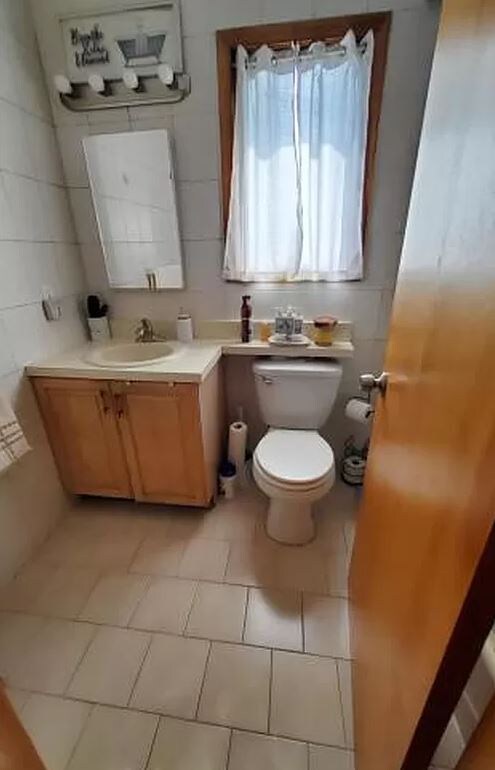 3119 Liberty Ave unit 2, North Bergen, NJ 07047 - photo 7