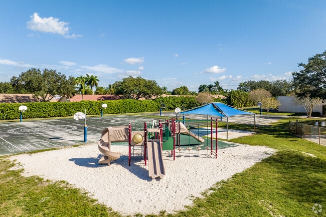 Hawkes Bluff Elementary School