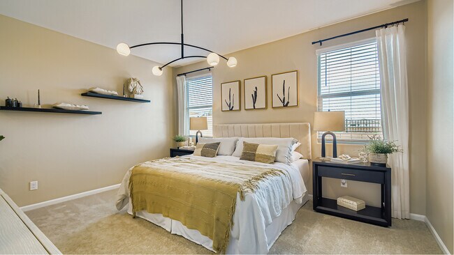 2932 N 96th Ln, Phoenix, AZ 85037 - photo 7