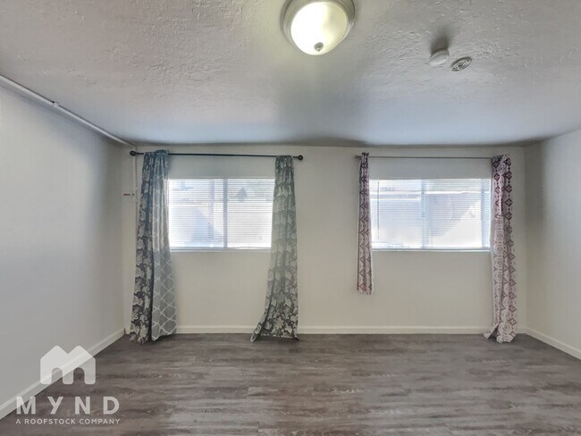 1426 W 7th Ave, Mesa, AZ 85202 - photo 7