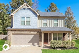 128 Pristine Dr, Locust Grove, GA 30248