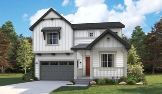 8361 Snake River St Unit 36397268, Littleton, CO 80125