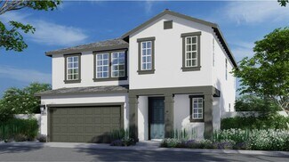 2457 Gunner Ridge Way, Rialto, CA 92377