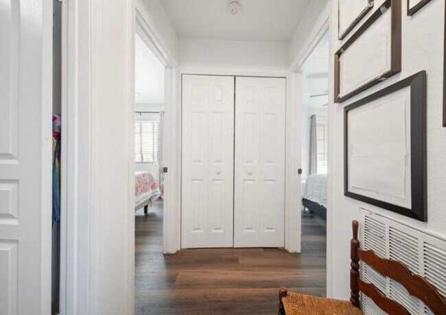 1900 Rancho Frontera Ave unit F44, Calexico, CA 92231 - photo 4