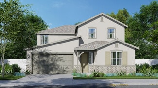 10498 Tamburlane Dr, Elk Grove, CA 95757