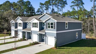 7860 Reagan Ct, Ocean Springs, MS 39564
