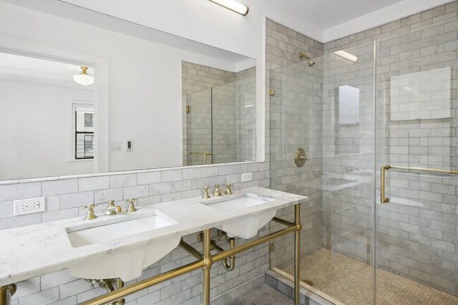25 E 86th St unit PHA, New York, NY 10028 - photo 7