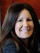 Lisa Sicard