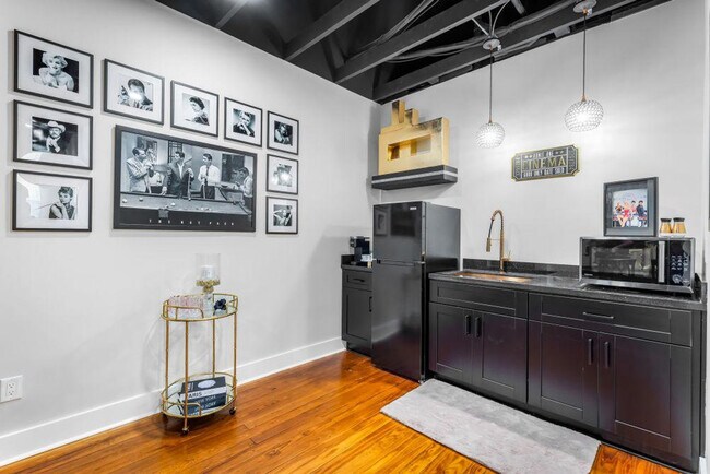 156 Camellia St unit ID1266988P, Biloxi, MS 39531 - photo 3