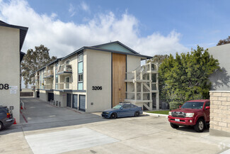 3206 Avenida Del Presidente, San Clemente, CA 92672