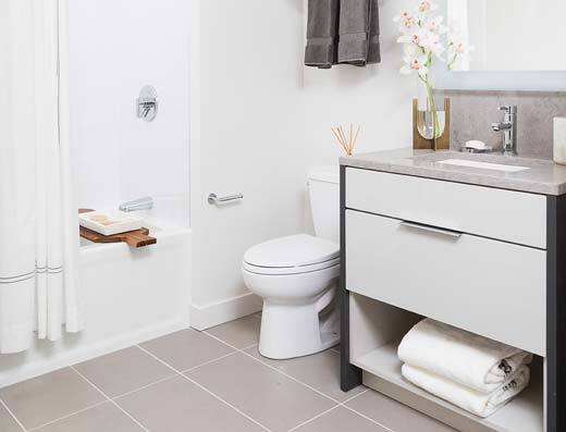 200 Brookline Ave unit 707, Boston, MA 02215 - photo 5