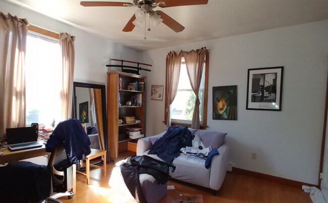 108 Cross St unit 1, Somerville, MA 02145 - photo 6