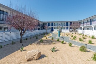 5220 Tyler St, Riverside, CA 92503
