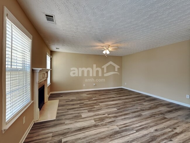 2622 Lance Ridge Way NE, Dacula, GA 30019 - photo 6