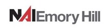 Logo Image