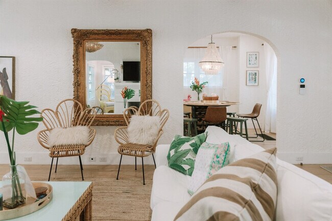 442 27th St unit ID1316959P, West Palm Beach, FL 33407 - photo 7