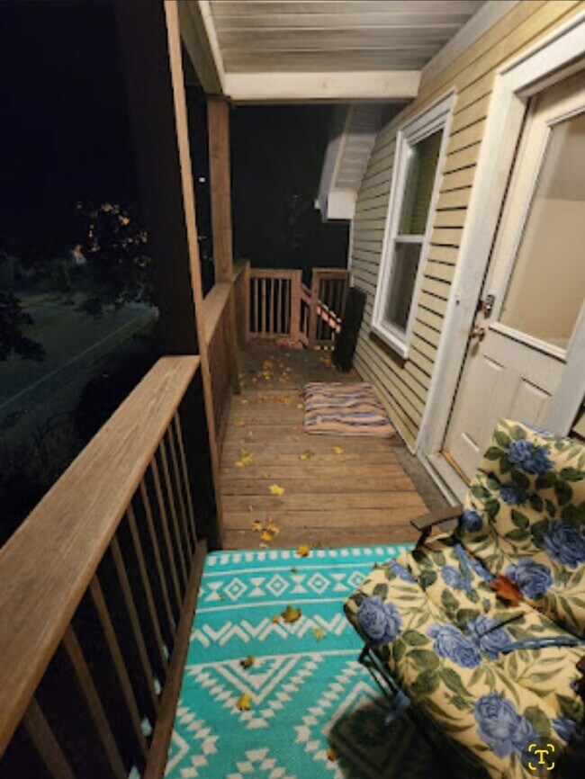 1208 Social St unit 2, Blackstone, MA 01504 - photo 4