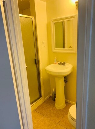 Orchids II Apartments, Halliday, ND 58636 - photo 5