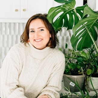 Jane Hipple