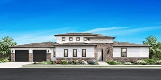 4229 S Quinn Ave Unit 36359111, Gilbert, AZ 85297