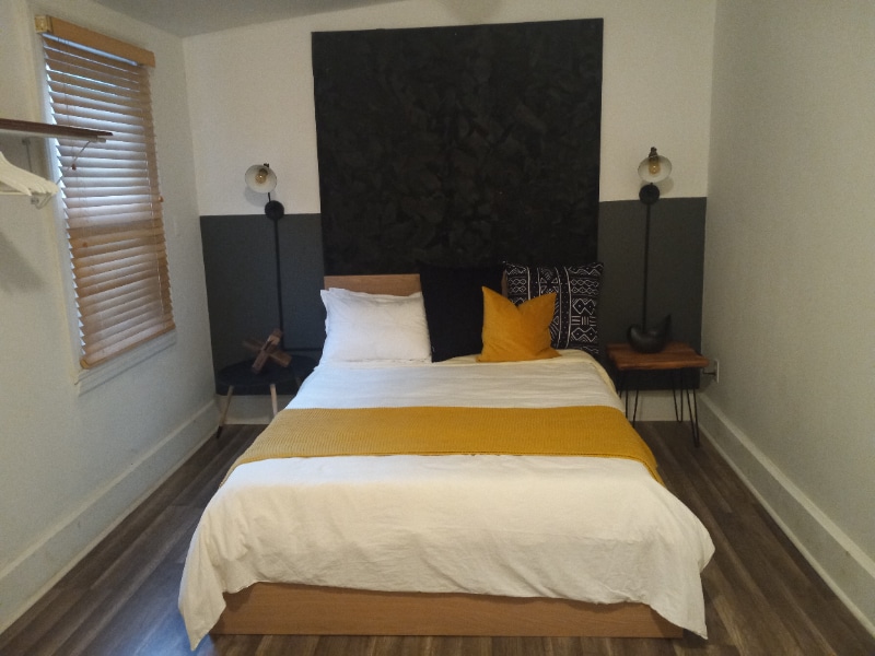 628 William St, East Orange, NJ 07017 - photo 1