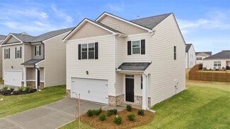 535 Whitby Ct, Aiken, SC 29801