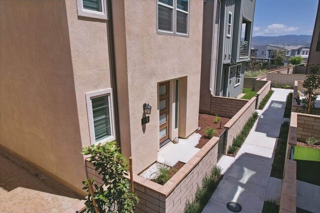 1270 Windmill Rd, Ladera Ranch, CA 92694 - photo 2