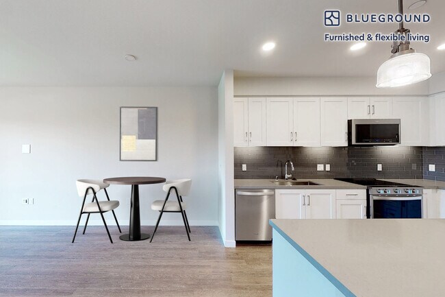 1001 Harvey Dr unit FL2-ID10663A, Walnut Creek, CA 94597 - photo 4