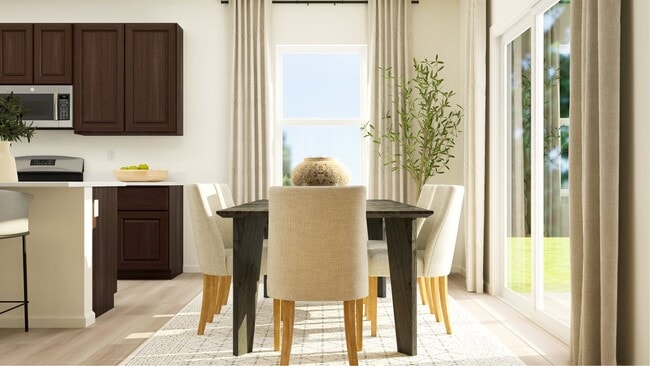 17801 Violet Way, Lowell, IN 46356 - photo 4