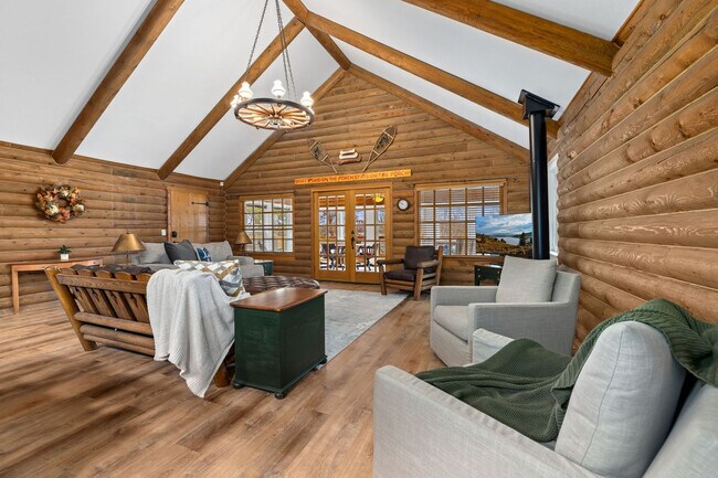 19412 Pinecrest Ln unit ID1359771P, Rogers, AR 72756 - photo 4